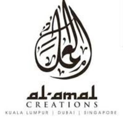 AL AMAL CREATIONS